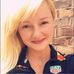 Amanda Troupe - Facebook
