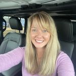 Amanda Troupe - @amanda_in_automotive - Instagram