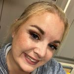 Amanda Troupe - @amanda_does_hair1989 - Instagram