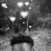Kennedy Omondi Omondi Omondi - Facebook