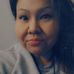 Manda Drapeau - Facebook