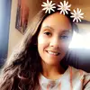 Amanda** - @amandatroutman10 - TikTok