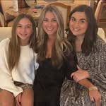 Amanda Armantrout - @amandatrout - Instagram