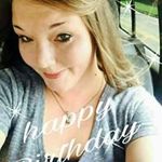Amanda Eric Trout - @amandaerictrout - Instagram