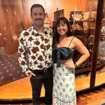 Amanda Hanks Trout - @ahtrout - Instagram