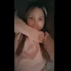 Amanda Trout - @amandatrout - TikTok