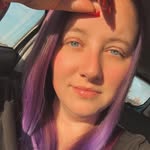 Amanda Trout - @loveforincubus - Instagram
