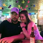 Amanda Trout - @amanda.trout.56 - Instagram