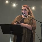 Amanda Trout - Facebook