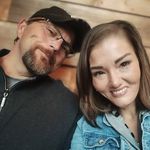 Amanda Trout - @okie_girl00 - Instagram