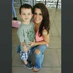 Amanda Trout - @altrout1 - Instagram
