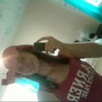 Amanda Trout - Facebook