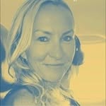 Amanda Trout - @beingthisgirl77 - Instagram