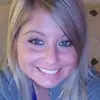 Amanda Trout - @amandatrout8604 - TikTok