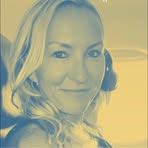 Amanda Trout - Facebook