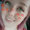 Amanda Trout - @amandatrout711 - TikTok