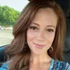 Amanda Trout - @amandajotrout_28 - TikTok