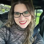 Amanda Trout-Williams - Facebook