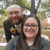 Amanda Troutt - @amanda.troutt - TikTok
