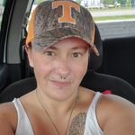 Amanda troutt - @amandatroutt33 - Instagram