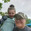 Amanda Troutt - @amandatroutt - TikTok