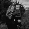 Amanda Troutt - @trouttamanda1 - TikTok