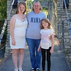 Amanda Troutwine - Facebook