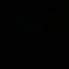 amandatrout7 - @amandae139 - TikTok