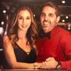 AmandaTrout - @amanda_trout - TikTok
