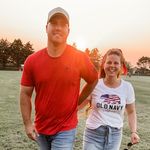|| Amanda Rena Trumbull || - @amandarenatrumbull - Instagram