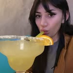 Amanda - @amandatrumbull - Instagram
