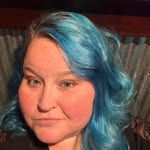 Amanda Gail Trumbull Overpeck - @shortyduwhop4u - Instagram