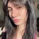 Amanda Lauren Trumbull - @beautyyouforia - Instagram
