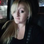 Amanda Powell-Trumbull - @twizted21.ap - Instagram