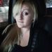 Amanda Powell-Trumbull - Facebook