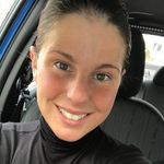 Amanda - @shopamandarenatrumbull - Instagram