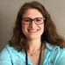 Amanda Trumbull - Facebook