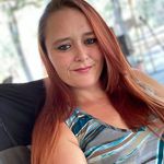 Amanda Trumbull - @amandatrumbull86 - Instagram