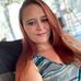 Amanda Trumbull - Facebook