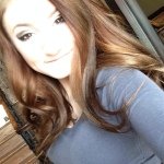 amanda trumbull - @amandatrum - Instagram