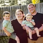 Amanda Trumbull - @mandatrumbull - Instagram