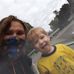 Amanda Trumbull - Facebook