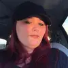 Amanda Trumbull - @amandatrumbull4 - TikTok