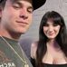 Amanda Trumbull - Facebook