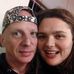 Amanda Trumbull - Facebook
