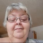 Amanda Trumbull - @mark__elliot__zuckerberg__19 - Instagram