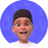 Amanda Trumbull - @amanda.trumbull - TikTok