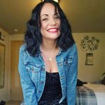 @_trustyamanda - Instagram