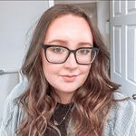 Amanda Elise Trusty - @amandatrusty - Instagram