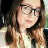 Amanda Elise Trusty - @amandatrusty - TikTok